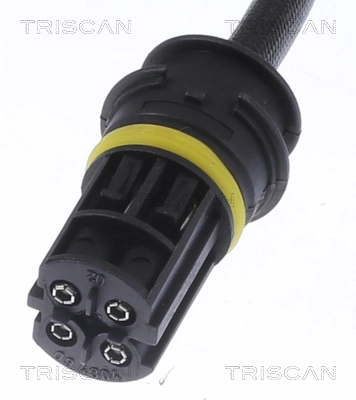 Sonda lambda, sensor esquerdo de oxigênio até o catalisador NGK 459 preço, a partir de 51,32 USD