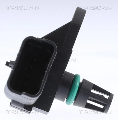Compre 182735 Cargo Sensor de pressão no coletor de admissão, MAP