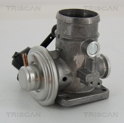 EV152 Magneti Marelli Válvula EGR de recirculação dos gases