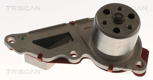 Bomba de água (bomba) de esfriamento Nissan/Infiniti 1106000Q2E preço, a partir de 126,79 USD