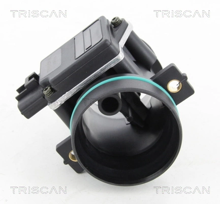 Sensor de fluxo (consumo) de ar, medidor de consumo M.A.F. - (Mass Airflow) Ford Fiesta Mk4 JAS, JBS