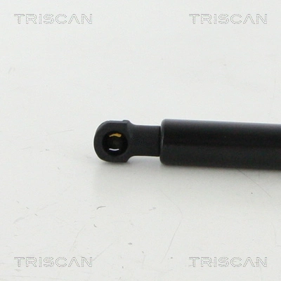 871038248 Triscan Amortecedor de tampa de porta-malas (de 3ª/5ª porta traseira)