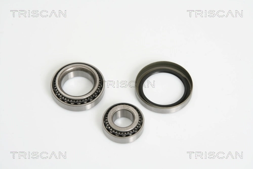 Rolamento de cubo dianteiro para Mercedes E  W124