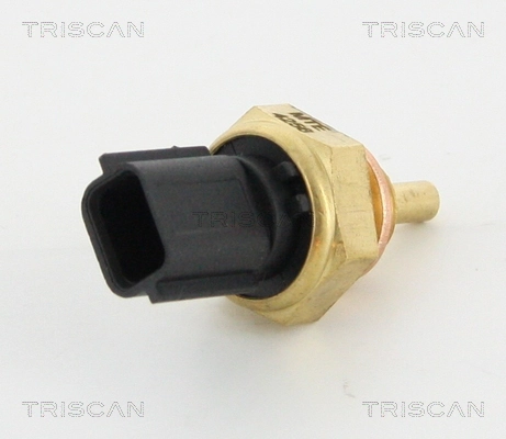Sensor de temperatura do fluido de esfriamento Renault LOGAN preço, a partir de 9,77 USD