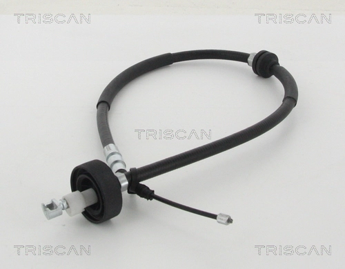 814011155 Triscan
