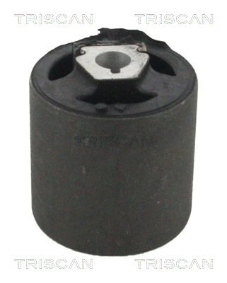 Bloco silencioso dianteiro do braço oscilante inferior Corteco 49402160 preço, a partir de 20,32 USD