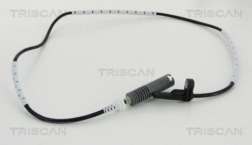 818011138 Triscan