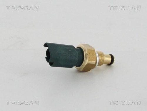 Sensor de temperatura do fluido de esfriamento EFI 295138 preço, a partir de 14,08 USD