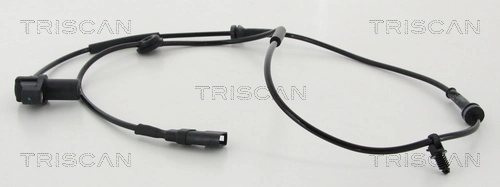 818016123 Triscan