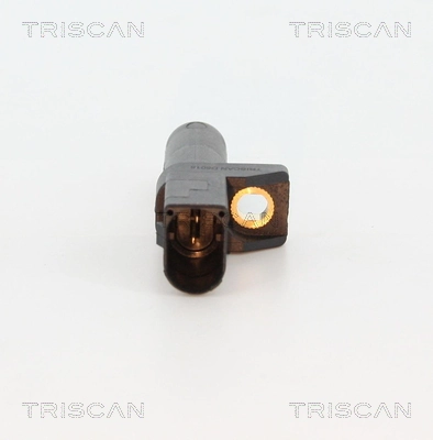 Compre Sensor de posição (de revoluções) de cambota Mitsubishi Colt 6