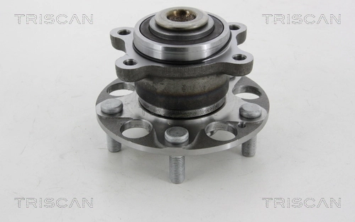 Cubo traseiro NTN 42200TL0G51 preço, a partir de 129,75 USD