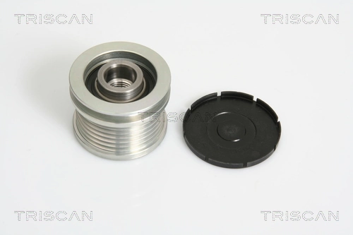 8641294013 Triscan