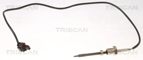 882623020 Triscan