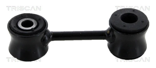 Montante de estabilizador traseiro Fiat Doblo II 263