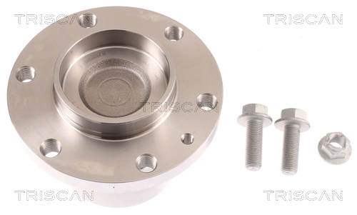 Rolamento de cubo dianteiro para Volkswagen Crafter 30-35 2E, 2EE, 2EK