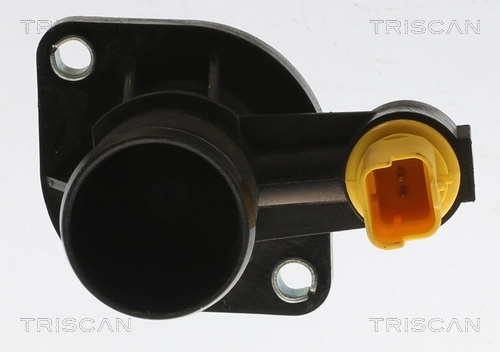 9648542680 VAG Termostato