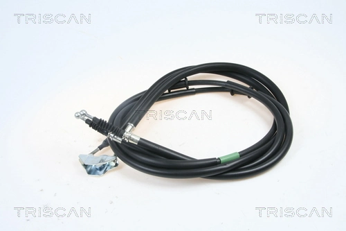 814024181 Triscan