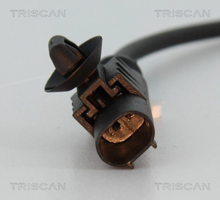 Compre 302391 EFI Sensor ABS dianteiro direito