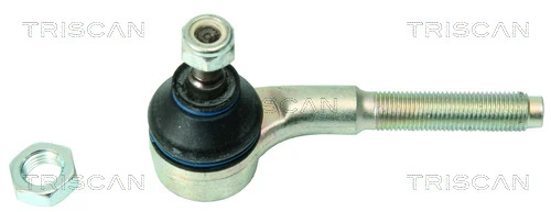 Compre Ponta externa da barra de direção Peugeot 206 