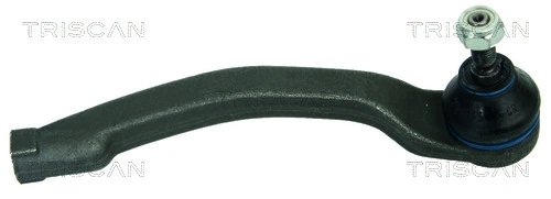  Ponta externa da barra de direção Renault Megane II sedan (LM0, LM1) (2003 - 2012) II