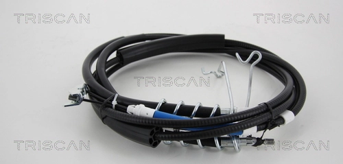 8140161160 Triscan