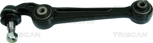 Compre MCF10 Ford Braço oscilante inferior esquerdo/direito de suspensão dianteira