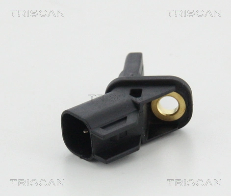Sensor dianteiro de ABS para Mazda 3  BL