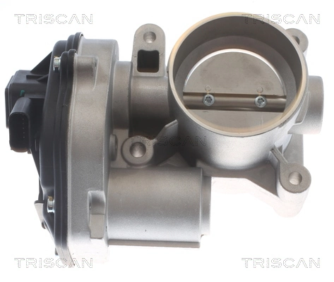Válvula de borboleta montada Magneti Marelli TB0069 preço, a partir de 125,46 USD