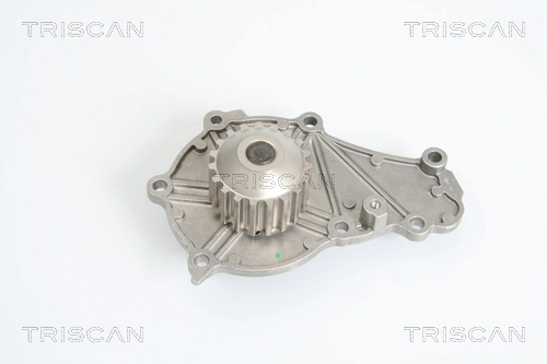 Bomba de água (bomba) de esfriamento Citroen C3 preço, a partir de 42,33 USD