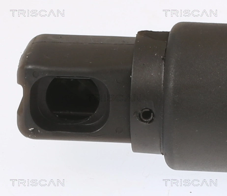 Compre Amortecedor de tampa de porta-malas (de 3ª/5ª porta traseira) Mercedes GL 