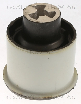 Bloco silencioso de viga traseira (de plataforma veicular) Euroex EX35146 preço, a partir de 16,85 USD