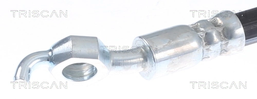 Mangueira do freio dianteira para Toyota Corolla VERSO R10
