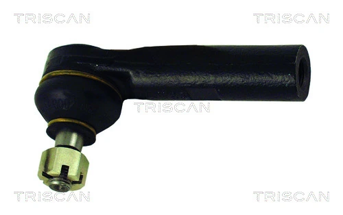  Ponta externa da barra de direção Nissan Micra hatchback (K11) (1992 - 2003) 