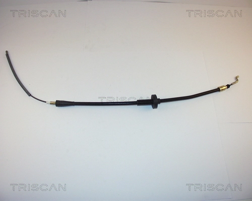 814029139 Triscan