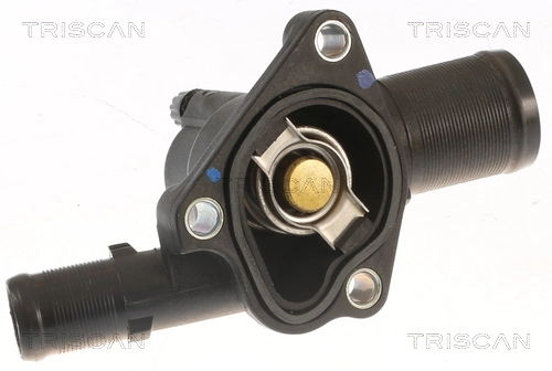 862014489 Triscan Termostato