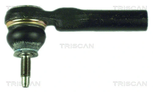 850015104 Triscan