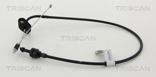 Cabo/pedal de gás (de acelerador) KIA Rio II JB ao melhor preço