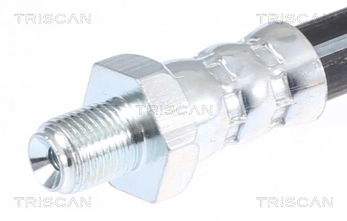 Mangueira do freio dianteira Mitsubishi L 300  P0W, P1W