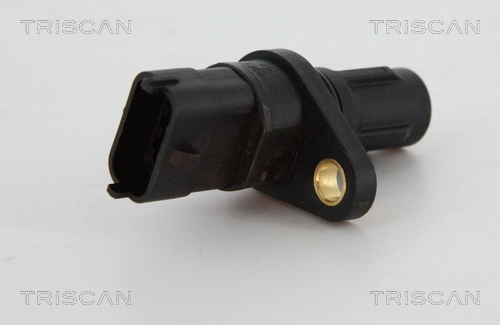 Sensor de posição da árvore distribuidora Daihatsu Terios I J100, J102, J122