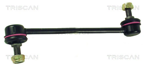 850050608 Triscan