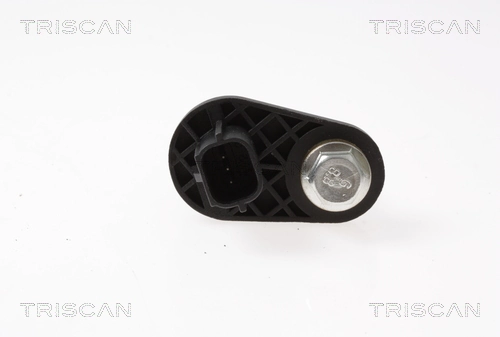 Sensor de posição (de revoluções) de cambota 81499 NGK
