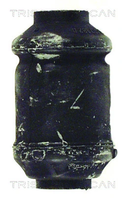 850029817 Triscan