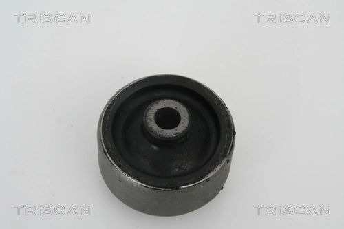  Bloco silencioso dianteiro do braço oscilante inferior Ford Fiesta COURIER сaixa (J5S, J3S) (1996 - 2002) COURIER