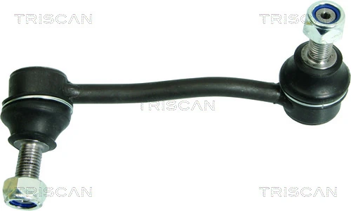 850010617 Triscan