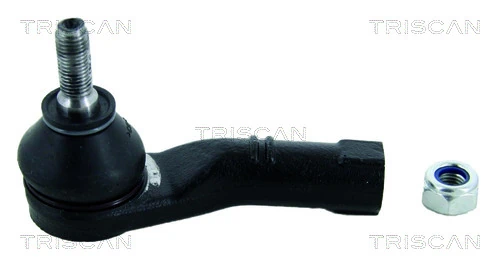 Ponta externa da barra de direção para Renault Kangoo I FC0, FC1