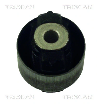 Bloco silencioso dianteiro do braço oscilante inferior Nissan/Infiniti 7700824042 preço, a partir de 9,49 USD