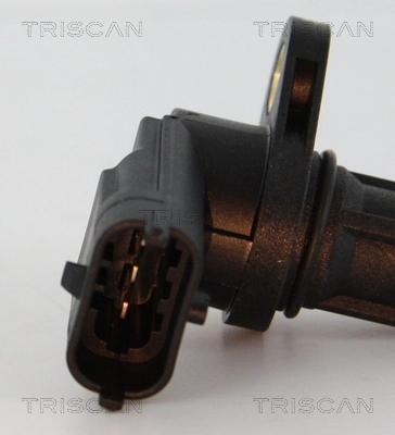Sensor de posição da árvore distribuidora 150864 Cargo