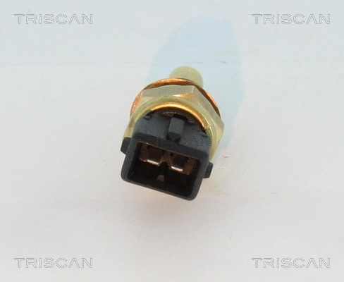 Compre 3762020B3 Suzuki Sensor de temperatura do fluido de esfriamento, no dispositivo