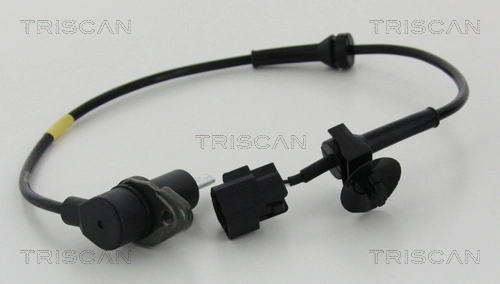 Sensor ABS traseiro direito CRB 96473223 preço, a partir de 27,15 USD