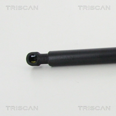 Amortecedor de tampa de porta-malas (de 3ª/5ª porta traseira) Fiat/Alfa/Lancia 51800638 preço, a partir de 32,90 USD